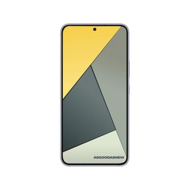 Galaxy S22