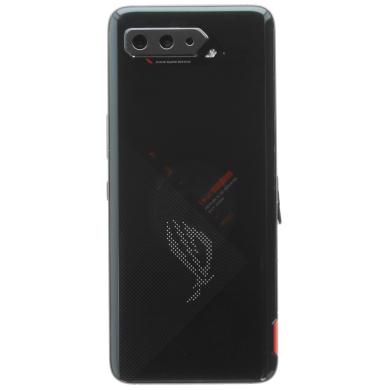 Asus ROG Phone 5s Dual- Sim 16Go 5G 512Go noir