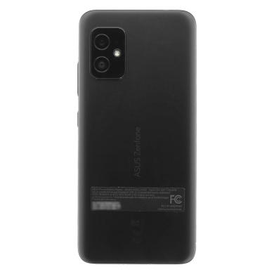 Asus Zenfone 8 8GB 5G 256GB negro