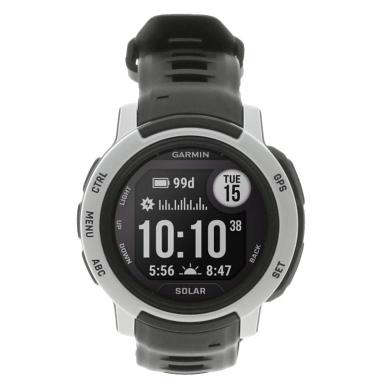 Garmin Instinct 2 Solar Surf bells beach (010-02627-05) - Nuevo | 30 meses de garantía | Envío gratuito