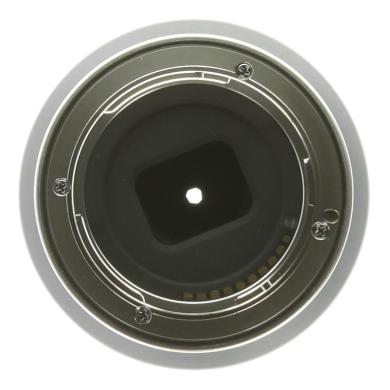 Tamron pour Sony E-Mount 11-20mm 1:2,8 Di III-A RXD (B060S) noir