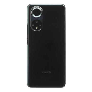 Huawei Nova 9 8Go 4G Dual-Sim 128Go noir