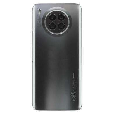 Huawei Nova 8i 6GB 4G Dual-Sim 128GB moonlight silver