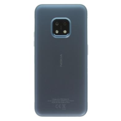 Nokia XR20 4GB 5G Dual-Sim 64GB blau