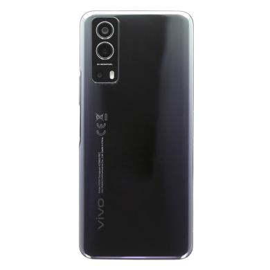 VIVO Y72 Dual-Sim 8GB 5G 128GB Graphite Black