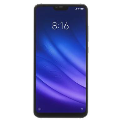Xiaomi Mi 8 lite 6Go Dual-Sim 128Go Bleu Rêve
