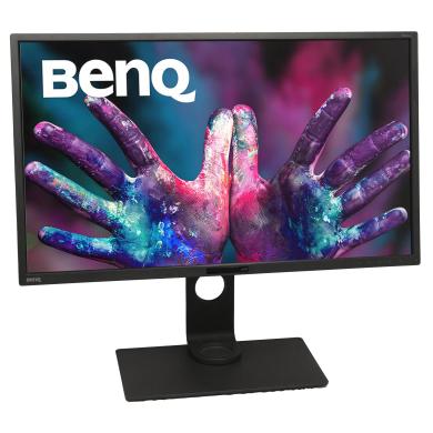 BenQ PD3200U 32" Monitor