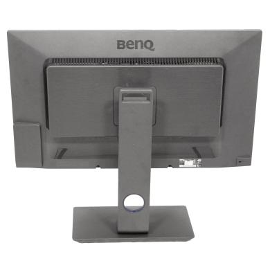 BenQ PD3200U 32 Zoll Monitor