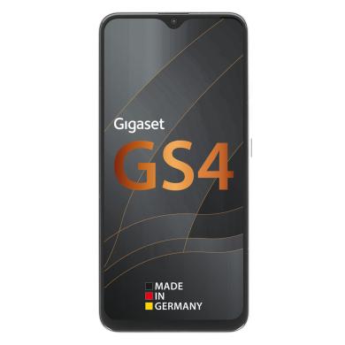 Gigaset GS4 Dual-Sim 4GB 4G 64GB pure white