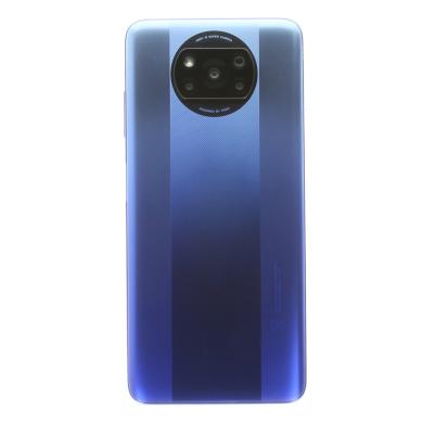 Xiaomi Poco X3 Pro Dual-Sim 8GB 4G 256GB Frost Blue
