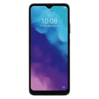 ZTE Blade V30 Dual-Sim 4Go 128Go noir