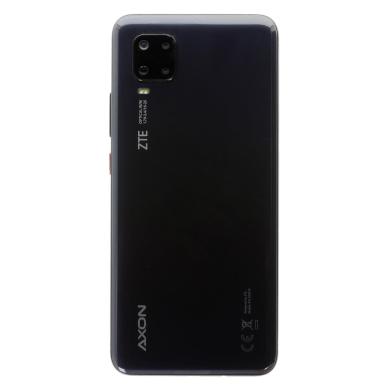 ZTE Axon 11 Dual-Sim 6GB 5G 128GB negro