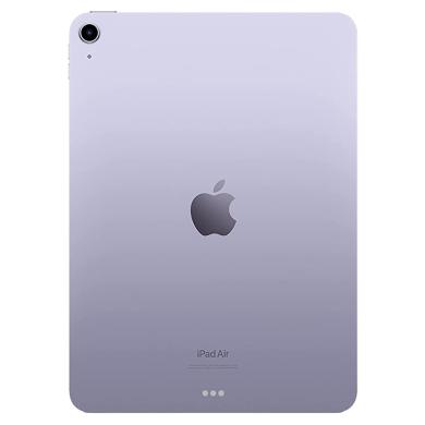 Apple iPad Air 2022 Wi-Fi 64GB violett