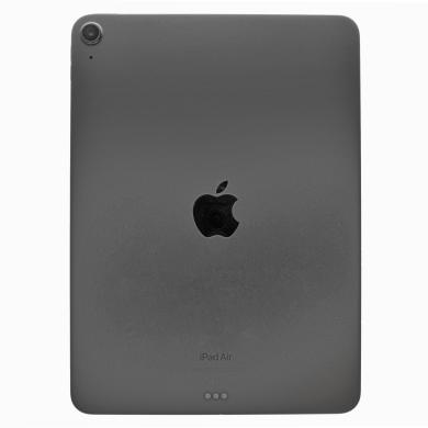 Apple iPad Air 2022 Wi-Fi 64Go gris sidéral