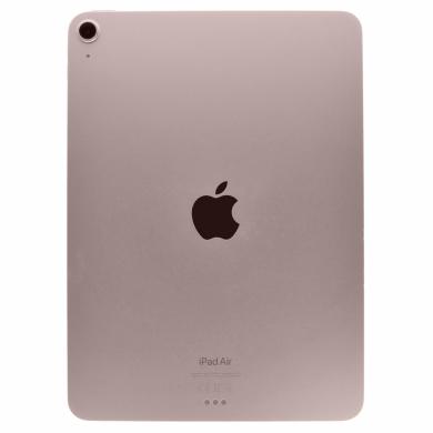 Apple iPad Air 2022 Wi-Fi 64GB rosado