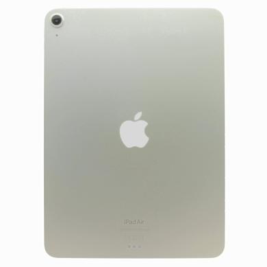 Apple iPad Air 2022 Wi-Fi 256GB blanco estrella