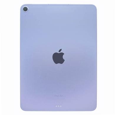 Apple iPad Air 2022 Wi-Fi + Cellular 64GB violeta