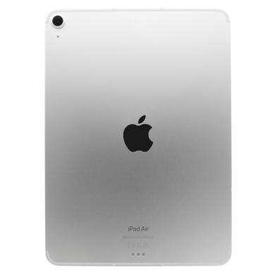 Apple iPad Air 2022 Wi-Fi + Cellular 64Go lumière stellaire