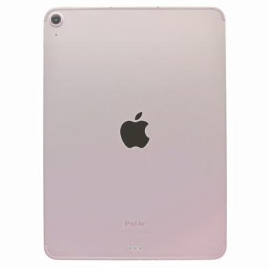 Apple iPad Air 2022 Wi-Fi + Cellular 64GB rosé