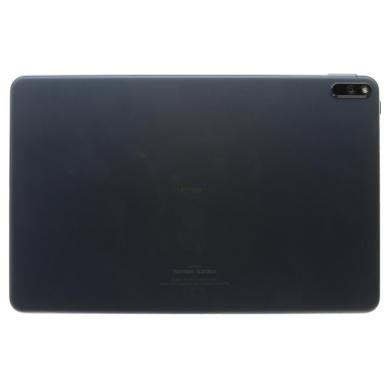 Huawei MatePad Pro 10.8 WiFi 128GB Midnight Grey