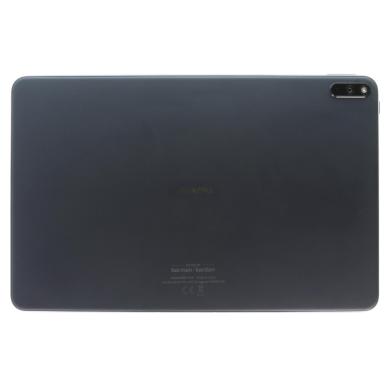 Huawei MatePad Pro 10.8 WiFi 256Go Midnight Grey
