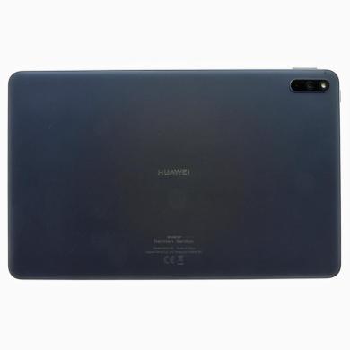 Huawei MatePad 10.4 WiFi 128GB Midnight Grey