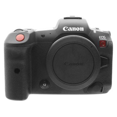 Canon EOS R5 C Body - Ricondizionato - Come nuovo - Grade A+