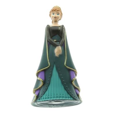 Tonies Hörspiel-Tonie Disney Die Eiskönigin 2 grün
