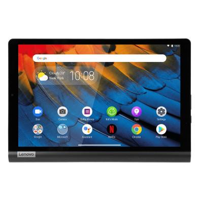 Lenovo Yoga Smart Tab 10.1 4GB WiFi 64GB schwarz