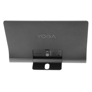 Lenovo Yoga Smart Tab 10.1 4GB WiFi 64GB nero