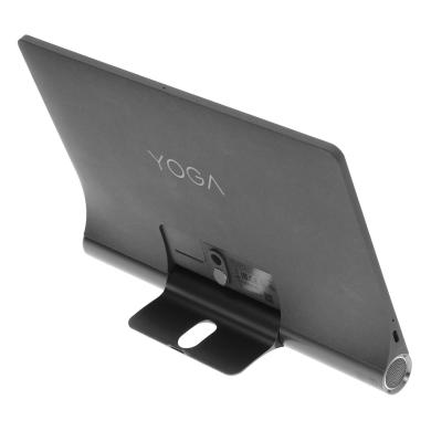 Lenovo Yoga Smart Tab 10.1 4GB WiFi 64GB negro