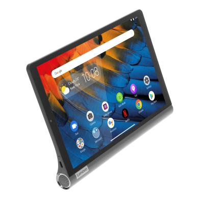 Lenovo Yoga Smart Tab 10.1 4GB WiFi 64GB nero
