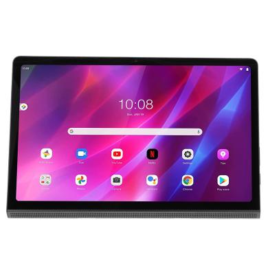 Tablette Android YOGA TAB11 256Go