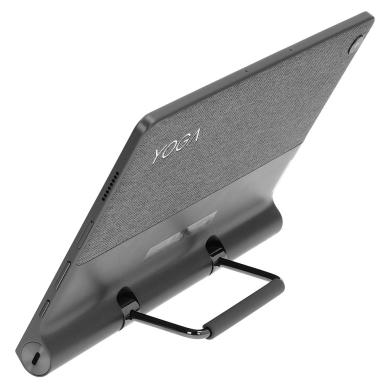 Lenovo Yoga Tab 11 8GB WiFi 256GB gris
