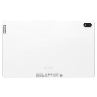 Lenovo Tab P11 8GB 5G 256GB bianco