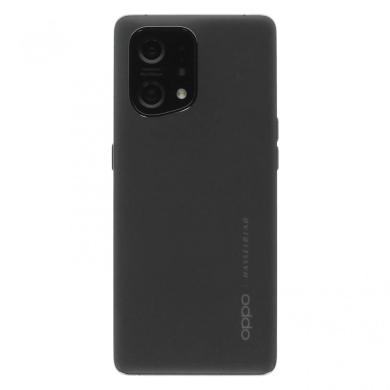 Oppo Find X5 Dual-Sim 8Go 5G 256Go noir