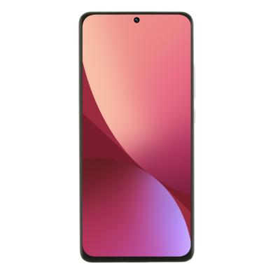 Xiaomi 12X Dual-Sim 8Go 5G 256Go violet - comme neuf
