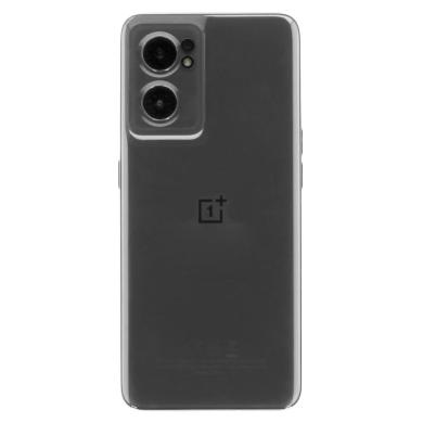 OnePlus Nord CE2 8Go 5G 128Go gris