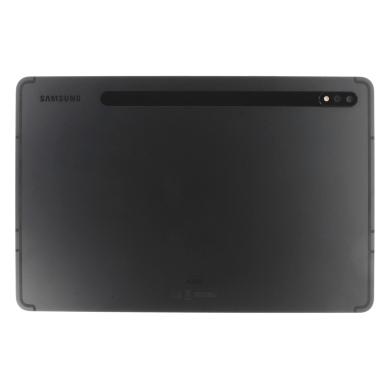 Samsung Galaxy Tab S7 (T875N) LTE 256Go noir
