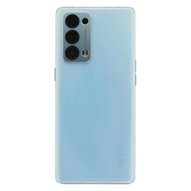 Oppo Reno6 Pro Dual-Sim 12GB 5G 256GB blue