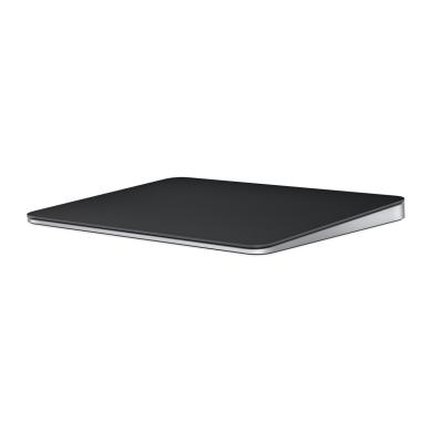 Apple Magic Trackpad 3 (MMMP3Z/A) noir