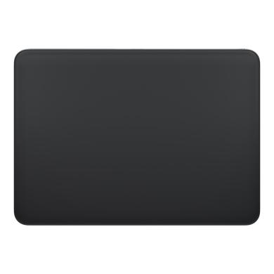 Apple Magic Trackpad 3 (MMMP3Z/A) schwarz
