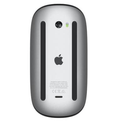 Apple Magic Mouse 3 (MMMQ3Z/A) noir