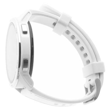 Xiaomi Watch S1 Active bianco