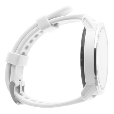 Xiaomi Watch S1 Active blanco