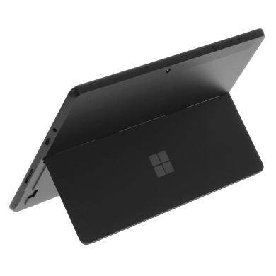 Microsoft Surface Go 3 Intel Core i3 1,30 GHz 8GB LTE 256GB platin