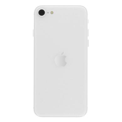 Apple iPhone SE (2022) 64Go lumière stellaire