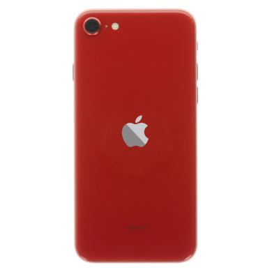 Apple iPhone SE (2022) 64Go (product)red