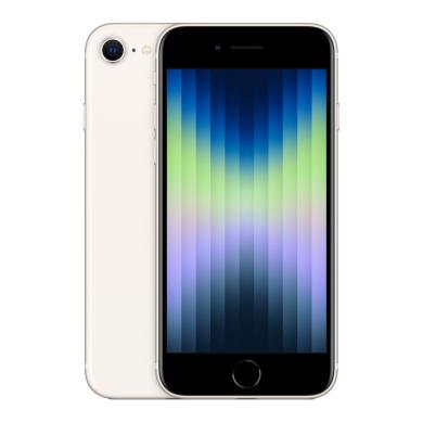 Apple iPhone SE (2022) 128GB color galassia - Ricondizionato - Come nuovo - Grade A+