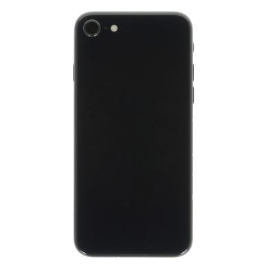 Apple iPhone SE (2022) 256Go bleu